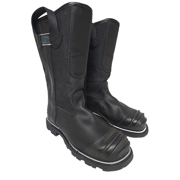 Honeywell PRO Series Model 5007 14